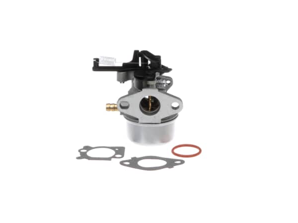9037548-1-S-Briggs and Stratton-591137-Carburetor 360 view