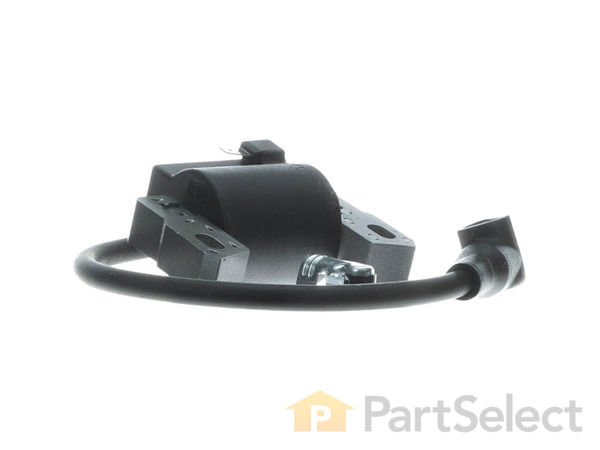 9044018-1-S-Briggs and Stratton-590454-Armature-Magneto 360 view