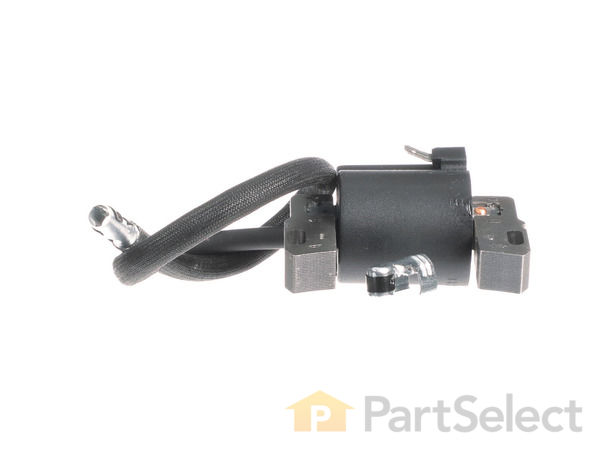 9045176-1-S-Briggs and Stratton-591459-Armature-magneto 360 view
