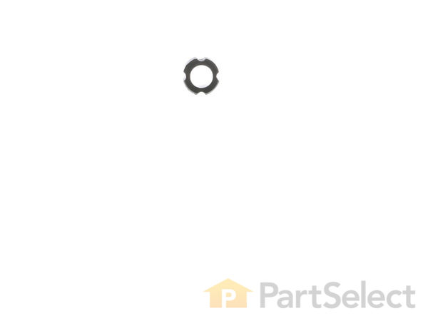 9046288-1-S-Echo-61024644730-Stopper 360 view