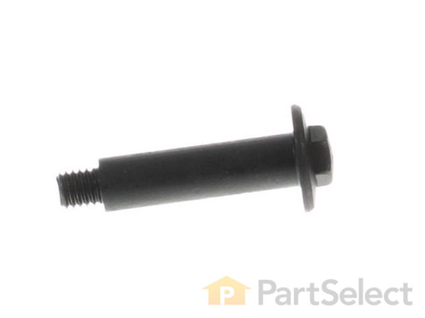 9046634-1-S-Toro-614650-Shoulder Bolt 360 view