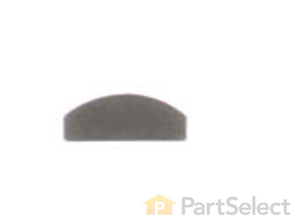 9048174-1-S-Toro-612066-Key 360 view