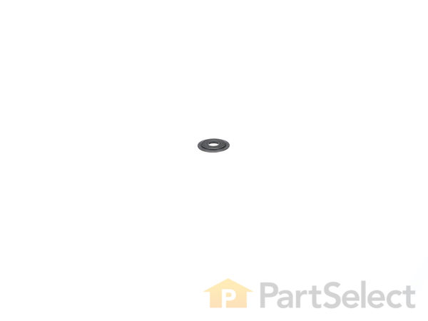 9048394-1-S-Toro-614426-Stepped Washer 360 view