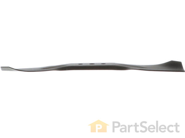 9054488-1-S-Lawn Boy-612543-03-Blade (21-inch) 360 view