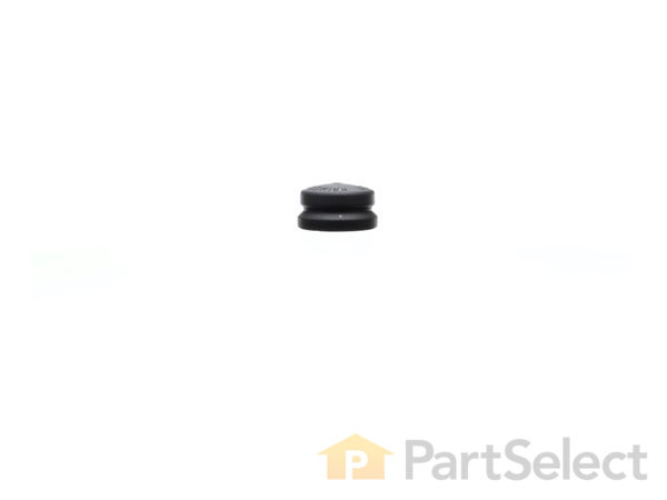 9056413-1-S-Toro-66-7460-Primer Bulb 360 view