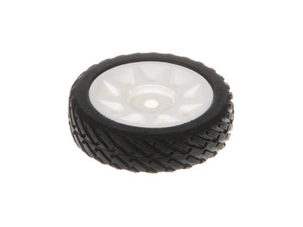 9061214-1-S-Toro-684776-Wheel And Tire Asm 360 view