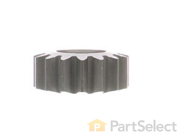 9062179-1-S-Toro-65-4750-Pinion Gear 360 view