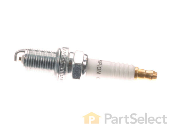 9062708-1-S-Briggs and Stratton-691043-Plug-spark Ems 360 view