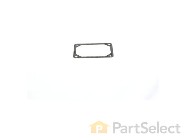 9062980-1-S-Briggs and Stratton-690971-Gasket-rocker Cover 360 view