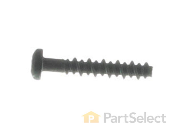 9063301-1-S-Briggs and Stratton-691138-Screw 360 view