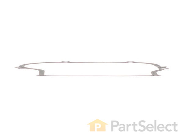 9063744-1-S-Briggs and Stratton-692213-Gasket-crkcse/015 360 view