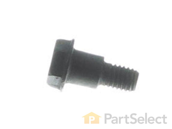 9064505-1-S-Briggs and Stratton-690940-Screw 360 view