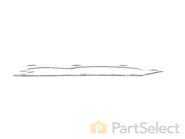 9064879-1-S-Briggs and Stratton-692249-Gasket-cylinder Head 360 view