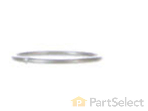 9065582-1-S-Briggs and Stratton-691855-Spring-friction 360 view