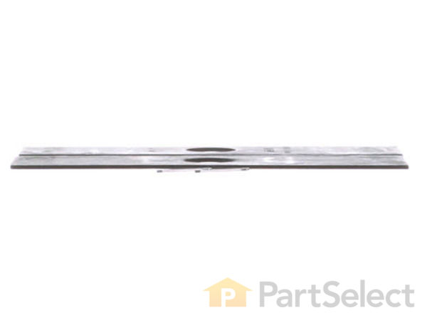 9066006-1-S-Echo-69601552632-Trimmer Cutter Blade 360 view