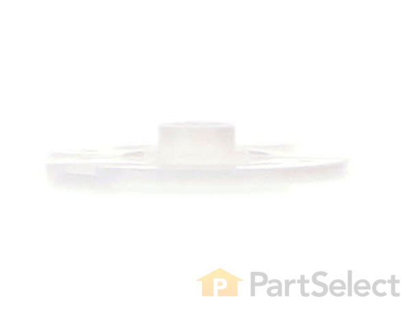 9066349-1-S-Briggs and Stratton-695128-Plate-pawl Friction 360 view