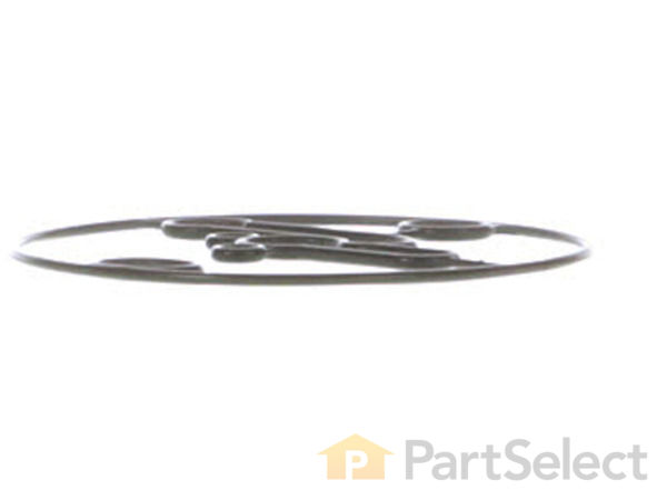 9066958-1-S-Briggs and Stratton-698781-Gasket-float Bowl 360 view