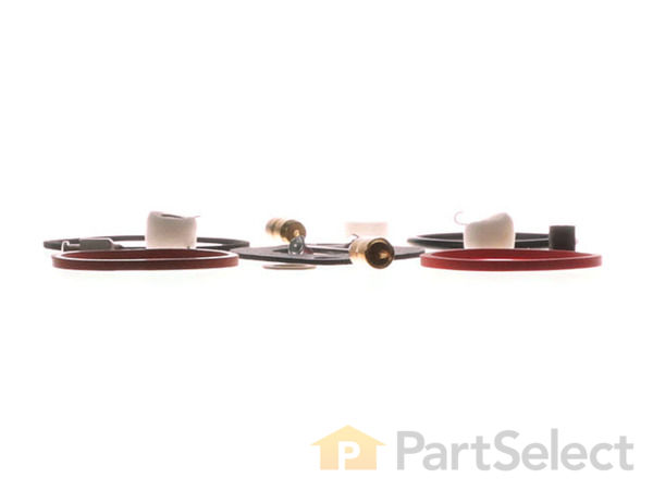 9068067-1-S-Briggs and Stratton-697241-Kit-carb Overhaul 360 view