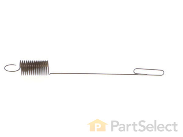 9068662-1-S-Briggs and Stratton-699056-Spring-governor 360 view