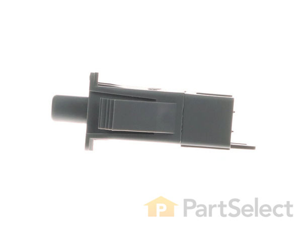 9070806-1-S-Murray-7022886YP-Lawn Mower Switch 360 view