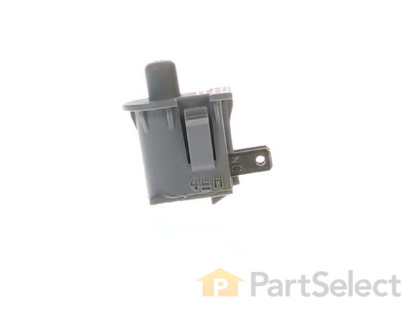 9072110-1-S-Murray-7023354YP-Lawn Mower Seat Sensor Switch 360 view
