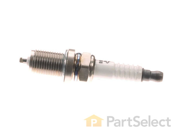 9074700-1-S-Briggs and Stratton-692051-Plug-spark 360 view