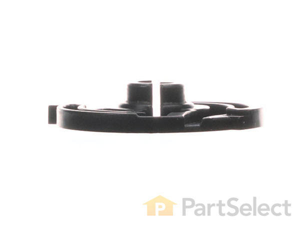 9074726-1-S-Briggs and Stratton-692299-Plate-pawl Friction 360 view