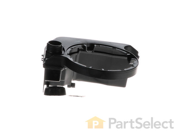 9078285-1-S-Briggs and Stratton-699374-Engine Fuel Tank 360 view