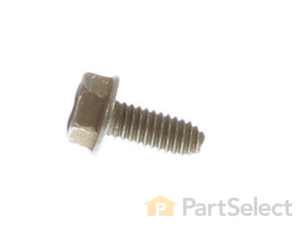 9086265-1-S-MTD-710-04484-Lawn Mower Self-Tapping Screw 360 view