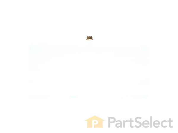 9092936-1-S-MTD-712-04063-Nut-flglk 5/16-18 360 view