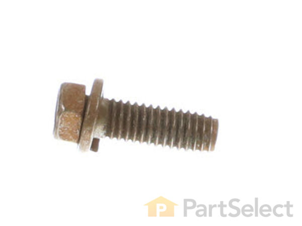 9100242-1-S-MTD-710-0654A-Screw-hex 360 view