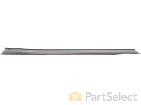 9103444-1-S-MTD-731-07203-Lawn Mower Trail Shield 360 view