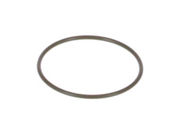 9112508-1-S-Husqvarna-740422100-O-ring 360 view