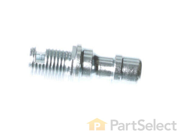 9119542-1-S-MTD-737-04003D-Port, Water 360 view