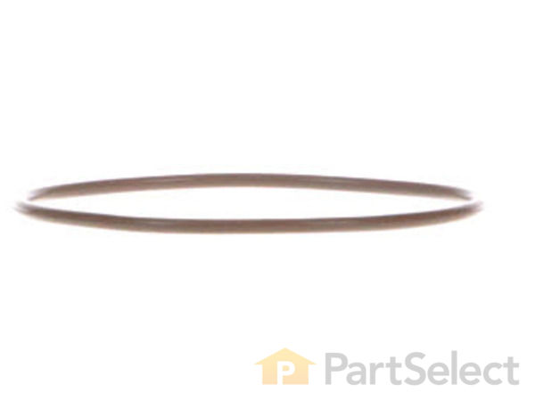 9120828-1-S-MTD-753-06174-Trimmer O-Ring 360 view