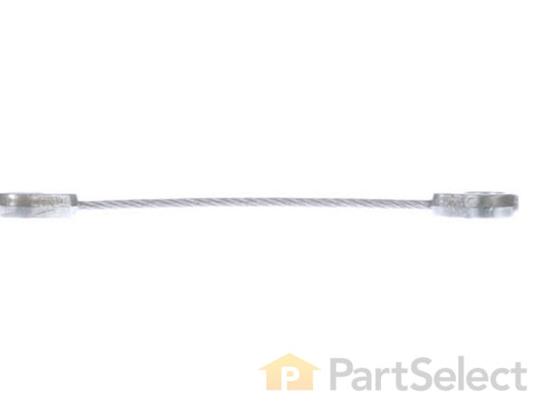 9123197-1-S-MTD-746-0970-Cable 360 view