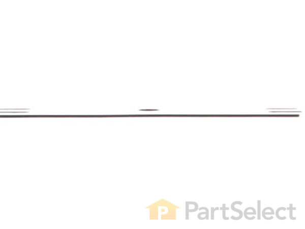9129938-1-S-MTD-781-0080-0637-Edger Blade 360 view