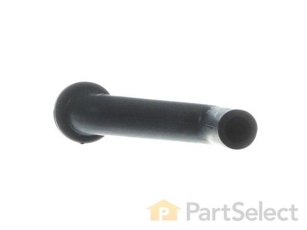 9136987-1-S-Briggs and Stratton-793147-Hose-vacuum 360 view