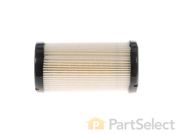 9137470-1-S-Briggs and Stratton-793569-Filter-air Cleaner Cartridge 360 view