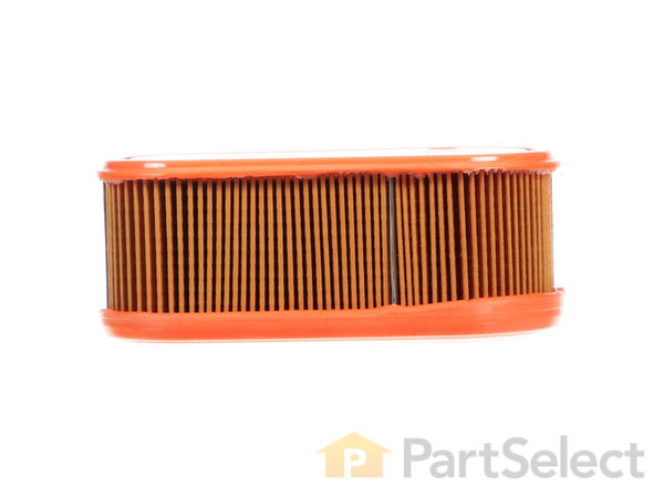 9137508-1-S-Briggs and Stratton-795066-Filter-air Cleaner Ca 360 view