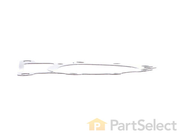 9138068-1-S-Briggs and Stratton-794114-Gasket-cylinder Head 360 view