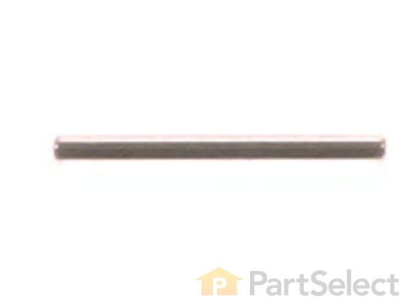 9138812-1-S-Briggs and Stratton-797622-Pin-float Hinge 360 view