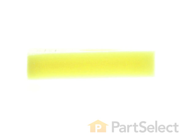 9139145-1-S-Briggs and Stratton-799579-Filter-air Cleaner Fo 360 view