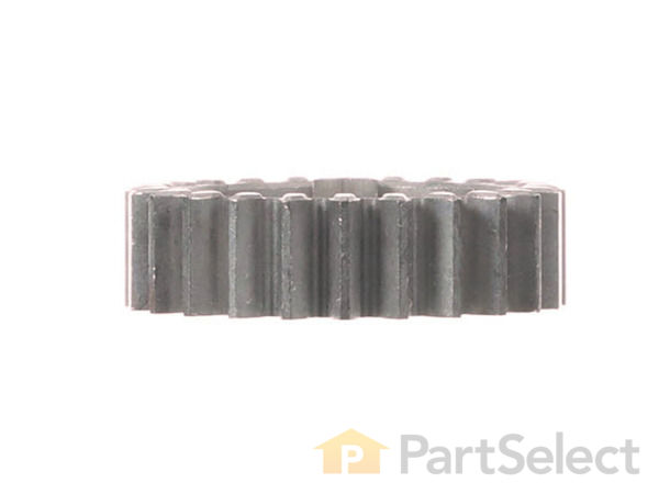 9139326-1-S-Briggs and Stratton-797521-Gear-timing 360 view