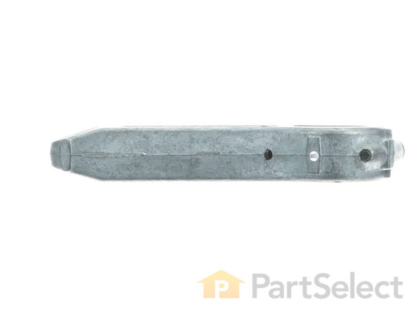 9139834-1-S-Briggs and Stratton-794122-Rod-connecting 360 view