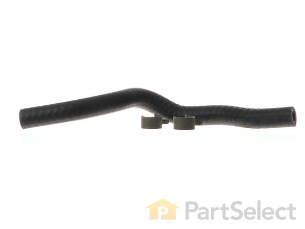 9140681-1-S-Briggs and Stratton-791873-Line-fuel 360 view