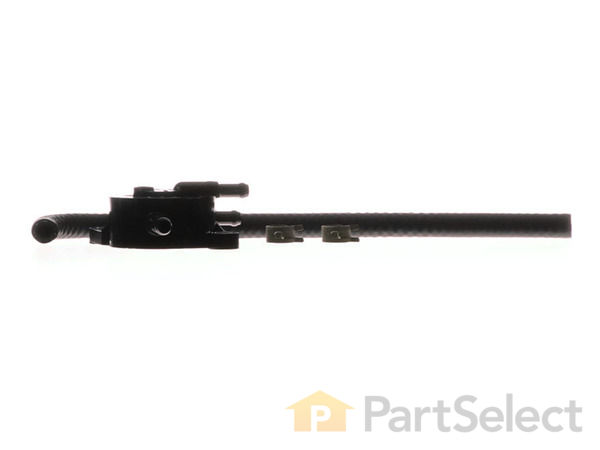 9141024-1-S-Briggs and Stratton-799056-Pump-fuel 360 view