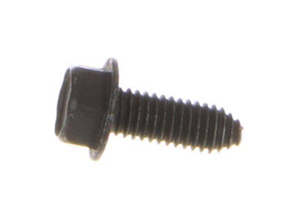 9142752-1-S-Husqvarna-817000616-Lawn Mower Screw 360 view