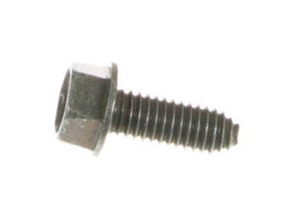 9142763-1-S-Husqvarna-817120616-Lawn Mower Screw 360 view