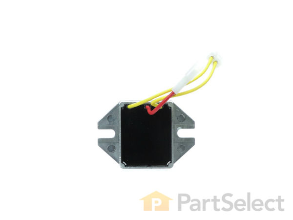 9145774-1-S-Briggs and Stratton-845907-Regulator 360 view